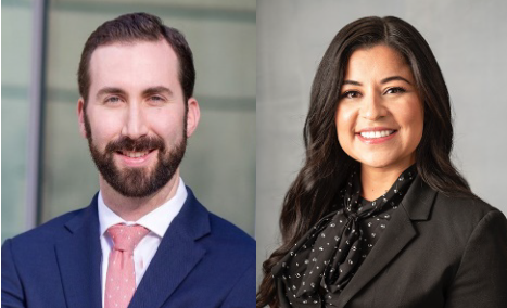 Nukk-Freeman & Cerra, P.C Chatham, NJ Office