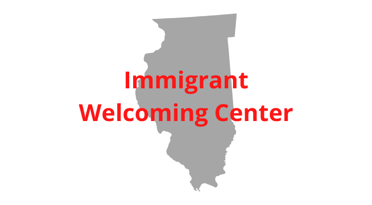Godoy Law Office Immigration Lawyers Oak Brook, IL Office
