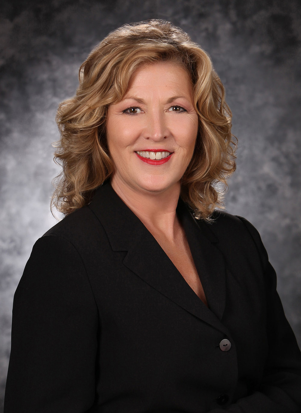 The Law Offices of Stout & Hansbrough, LLC Parkville, MO Office