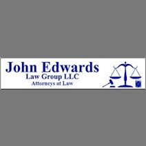 John Edwards Law Group, LLC Canton, GA Office