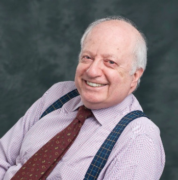 Sassoon Cymrot Law, LLC Newton, MA Office