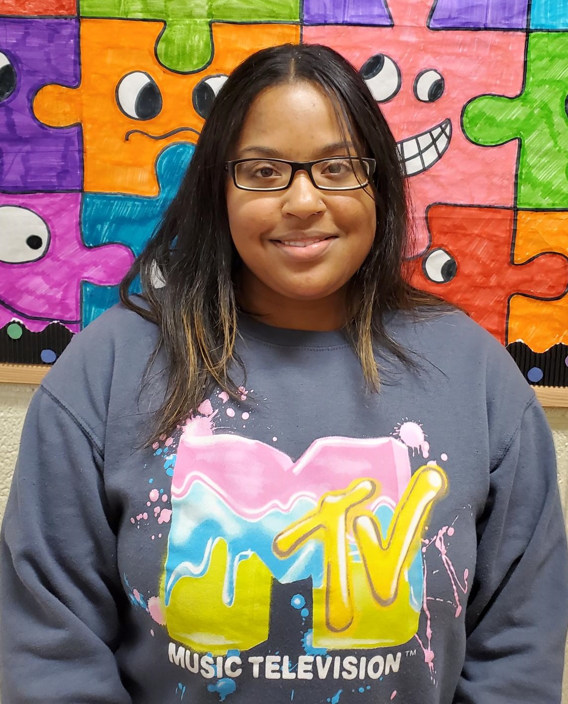 Clark & Washington, LLC Knoxville, TN Office