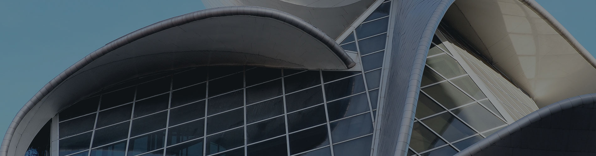 Bennett Jones LLP Edmonton, Canada Office