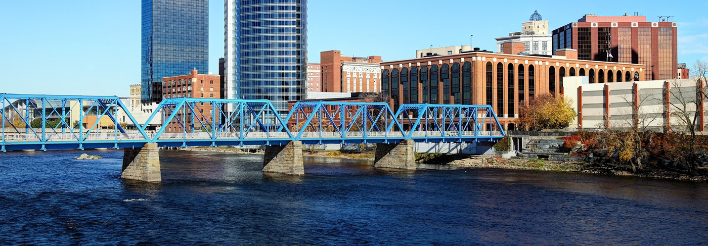 Visser and Associates, PLLC Kentwood, MI Office