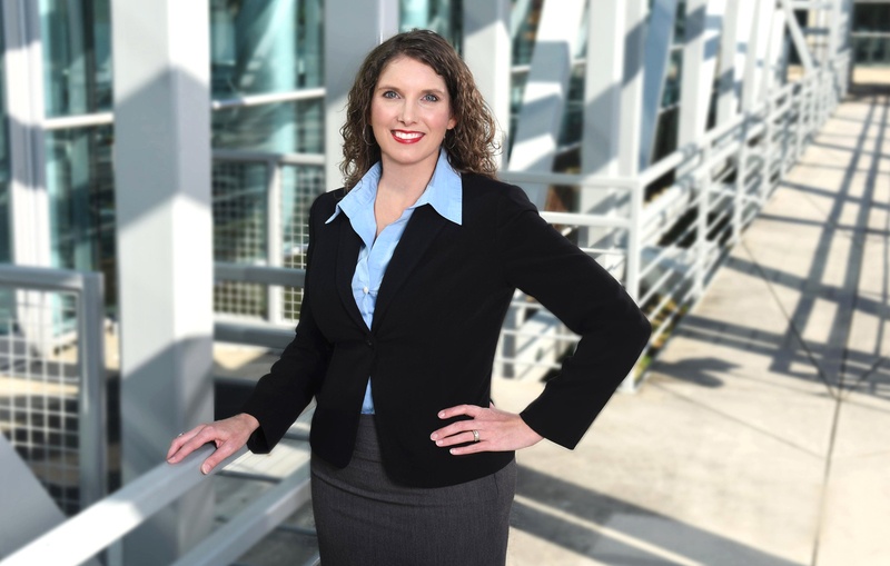 Andersen, Tate & Carr, PC Lawrenceville, GA Office