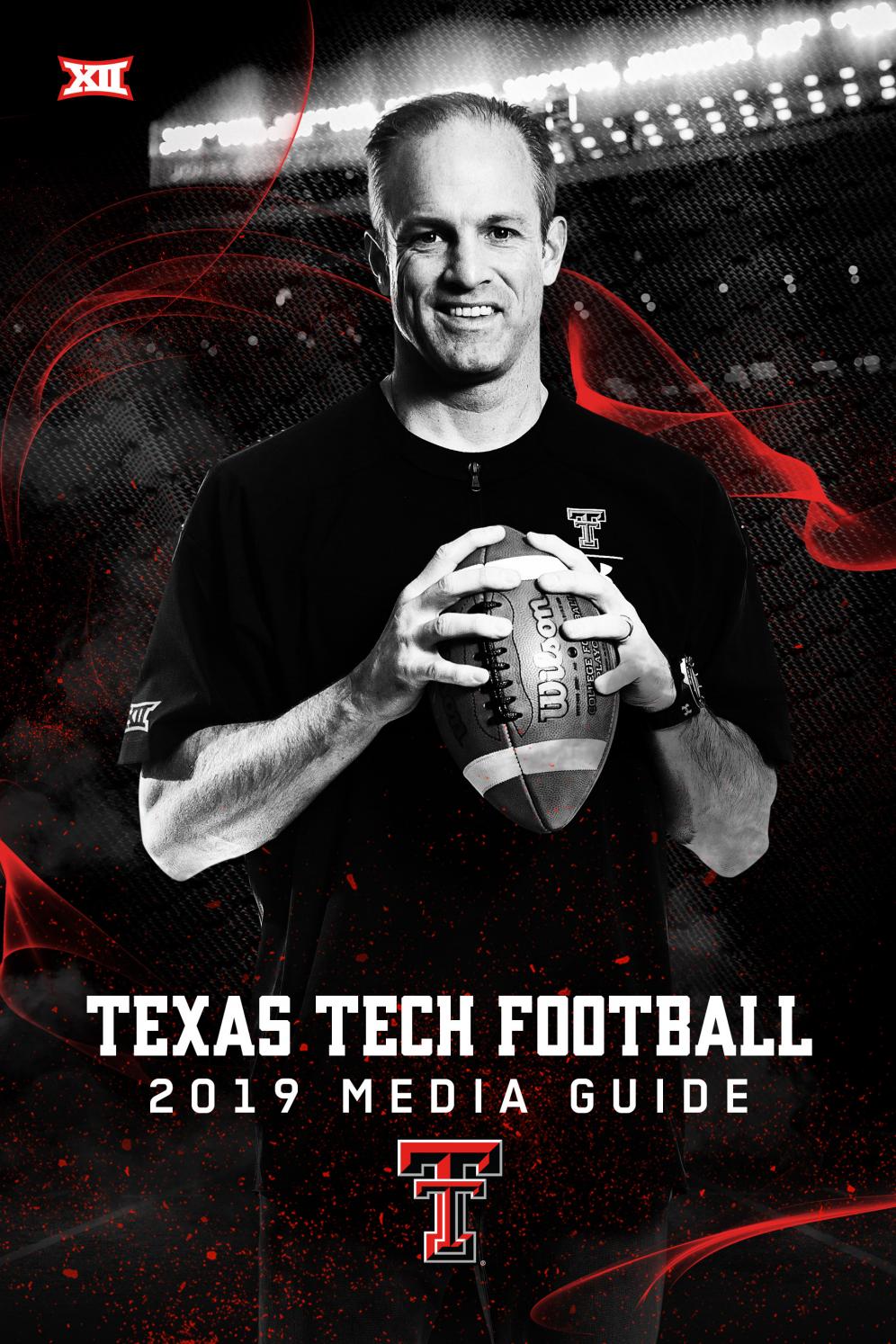 Morgan & Morgan, PA Daytona Beach, FL Office