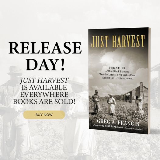 Osborne & Francis. Law Firm, PLLC Orlando, FL Office