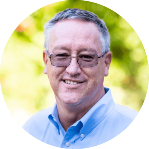 Carlson & Work Reno,  Office