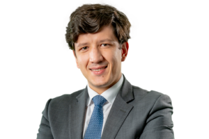 Uria Menendez Lisbon, Portugal Office