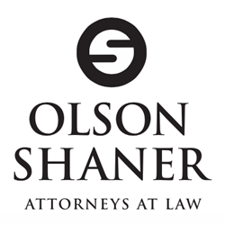 Olson Shaner Salt Lake City, UT Office