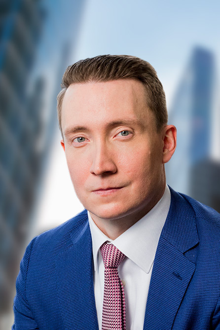 Murphy Law Firm, PC Hammond, IN Office