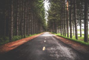 Chugh LLP Affiliate Network Santa Clara, CA Office