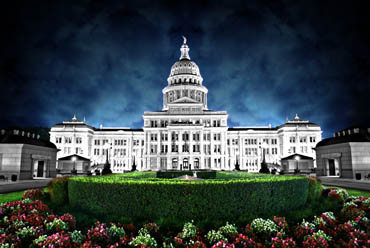 Boulette Golden & Marin L.L.P Austin,  Office