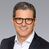 Heisse Kursawe Eversheds Munich, Germany Office