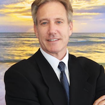 Halpern Santos & Pinkert, P.A Coral Gables, FL Office