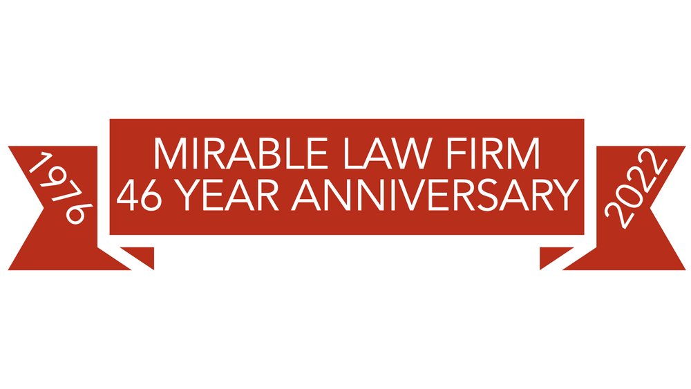 The Law Office of Thomas Keith Mirabile Wheaton,  Office