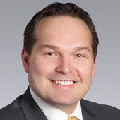 Klar, Izsak & Stenger, L.L.C Clayton, MO Office