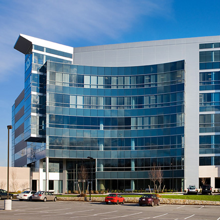 Tang & Maravelis, P.C Burlington, MA Office