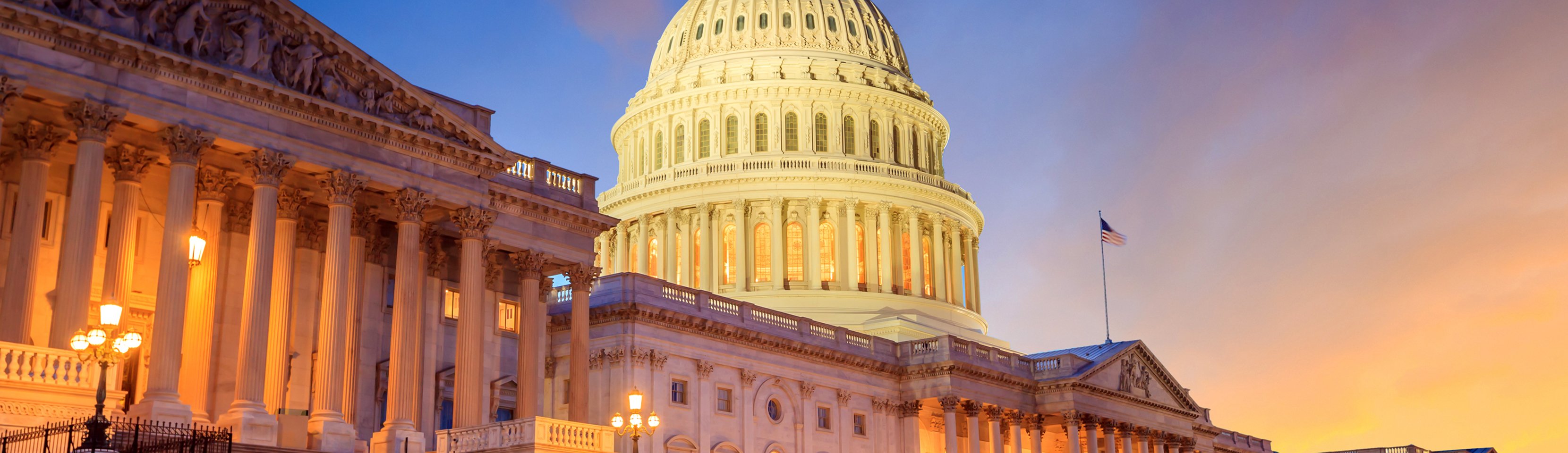 Goodell, DeVries, Leech & Dann, LLP Baltimore, MD Office