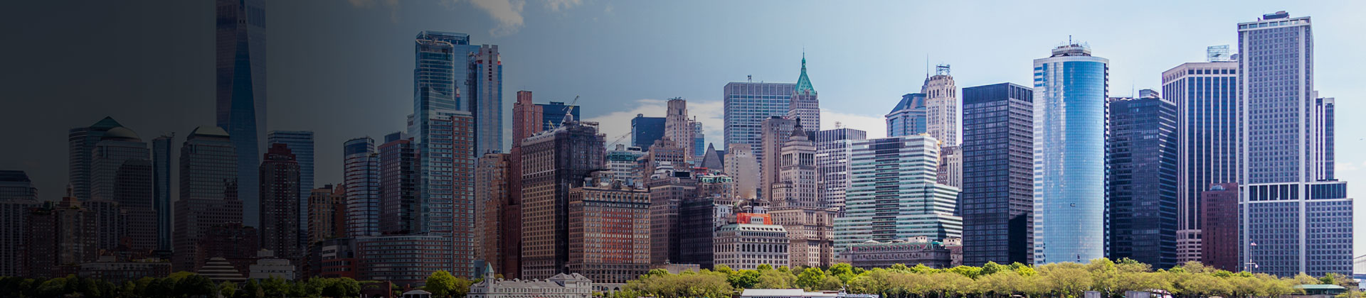 Robert Wisniewski PC New York City,  Office