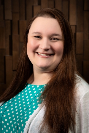 Bell, Moore, & Richter, S.C Madison, WI Office