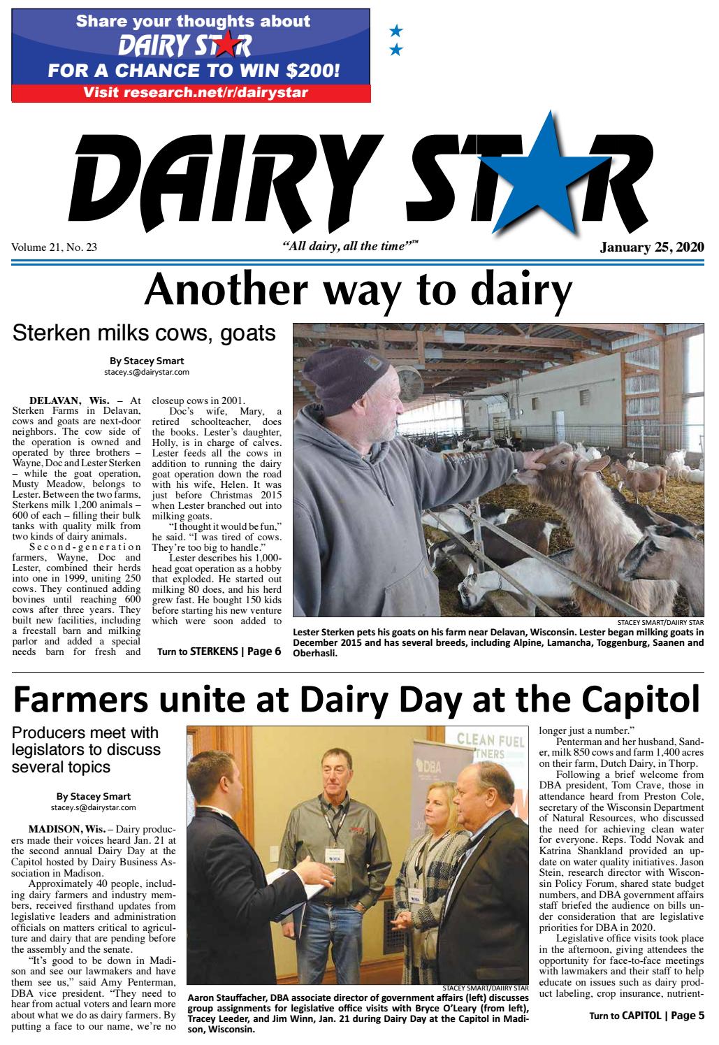 Morgan & Morgan, PA Fullerton, NE Office