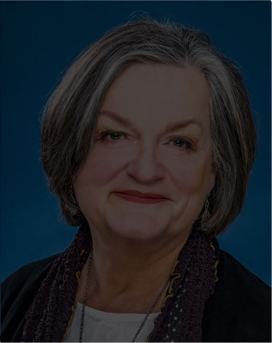 Cross, Pennamped, Woolsey & Glazier, P.C Carmel,  Office