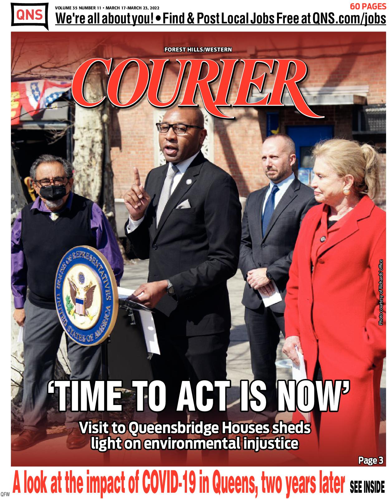 Ronald Fatoullah & Associates New York City, NY Office