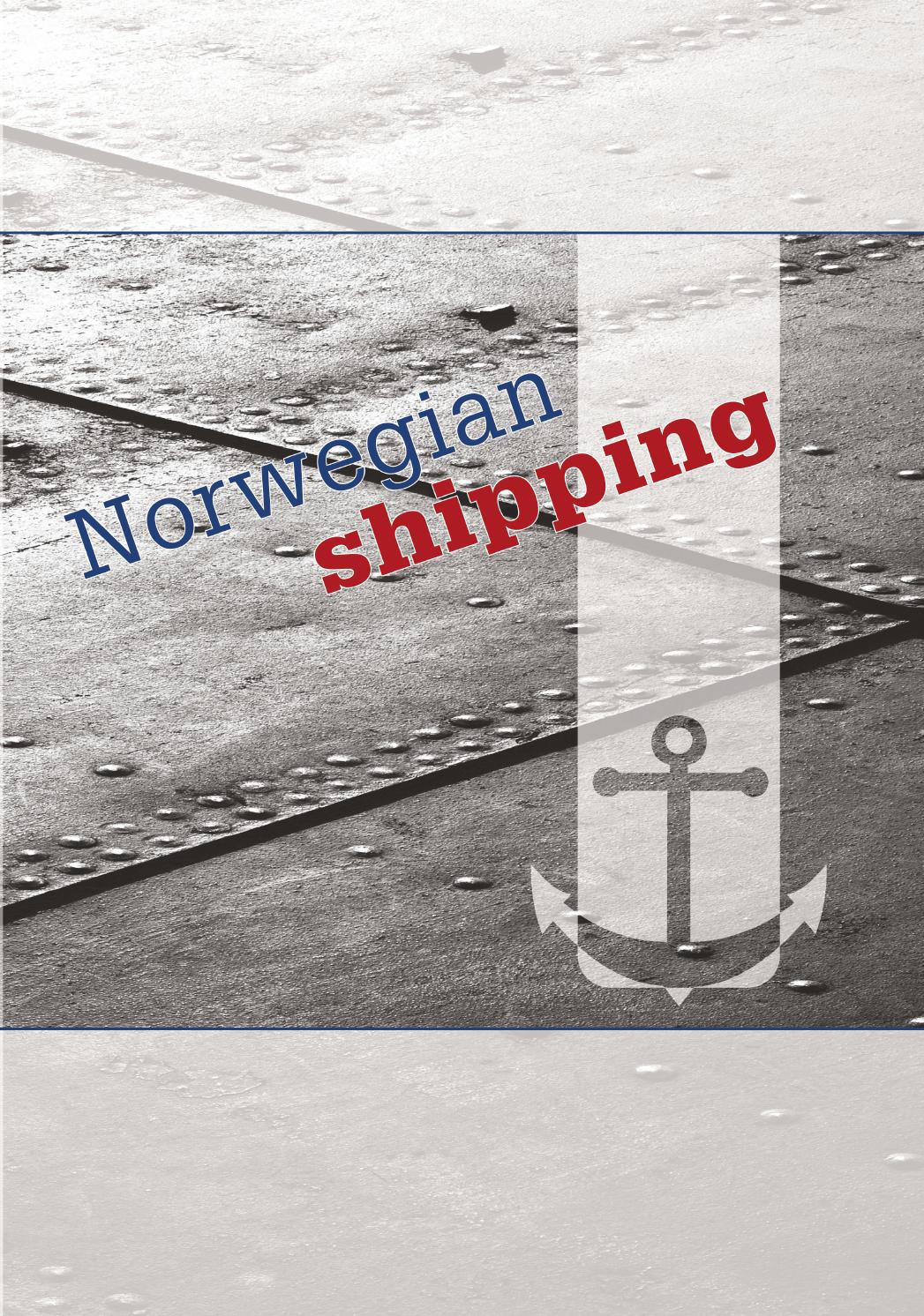 Schjdt Alesund, Norway Office