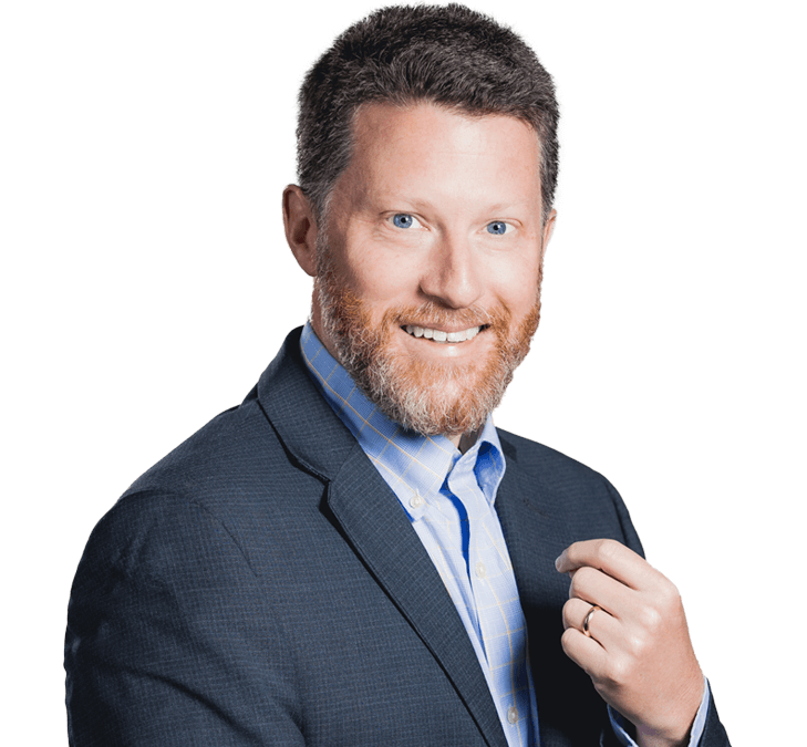 Hamilton, Brook, Smith & Reynolds, P.C Concord, MA Office