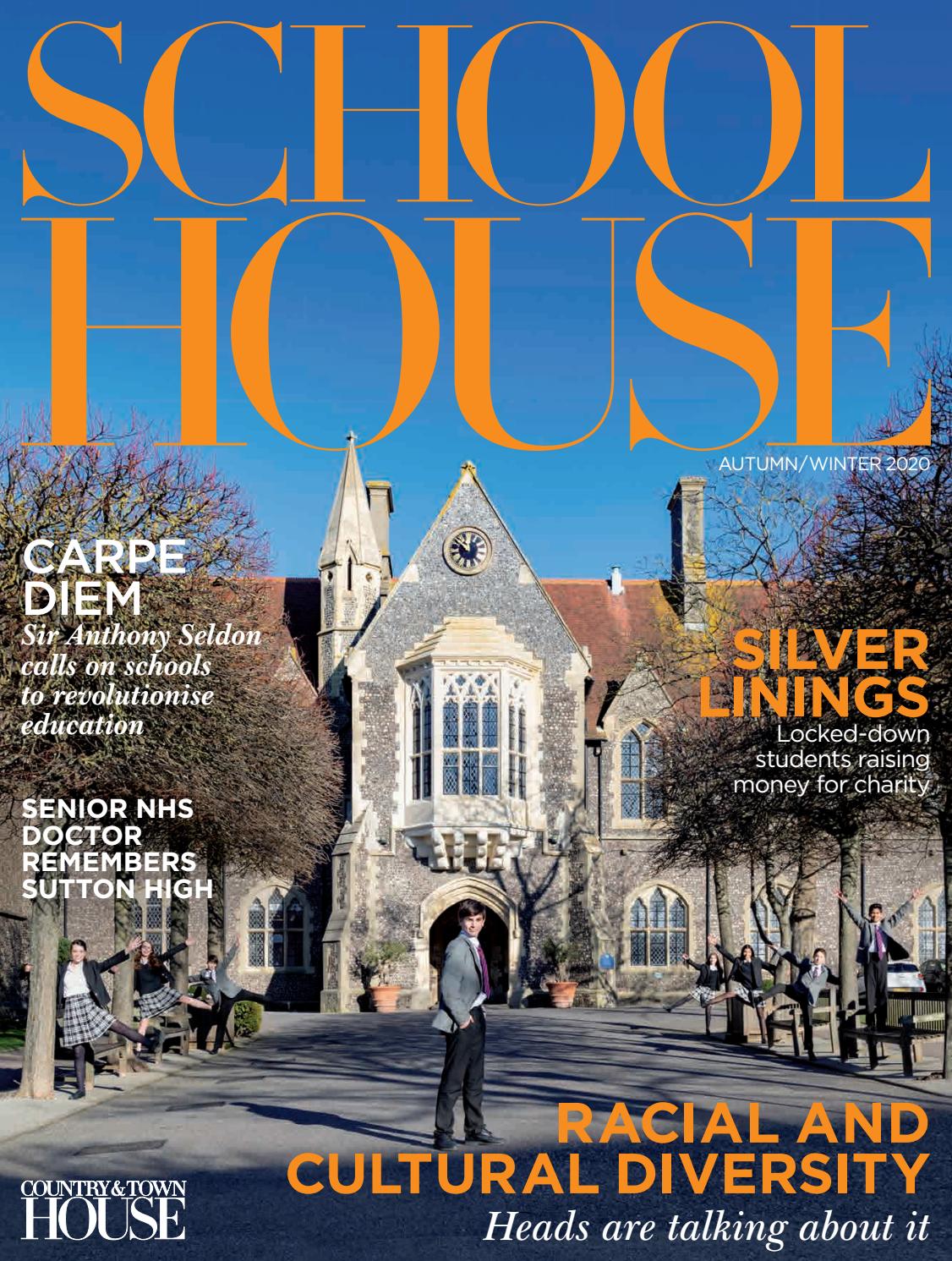 Duncan Lewis Coventry, United Kingdom Office