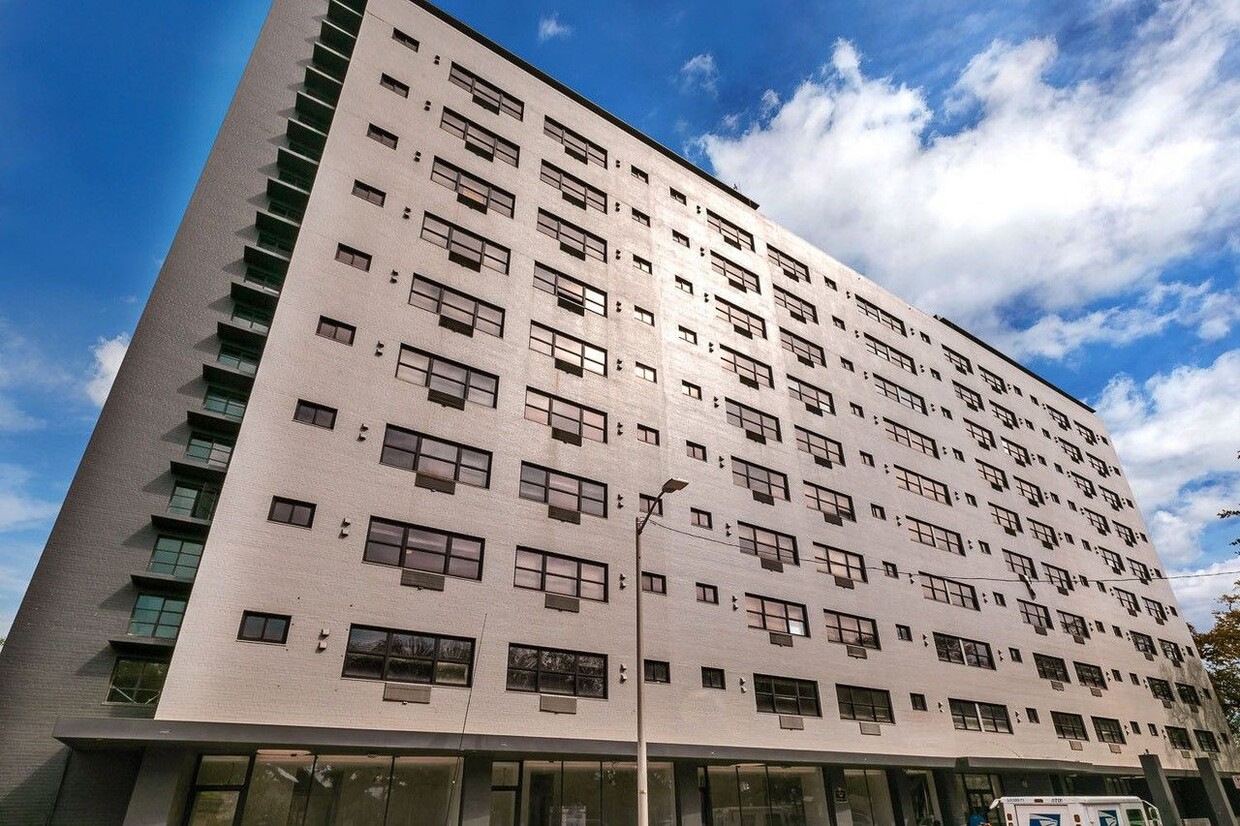 Mike Slocumb Law Firm Mobile, AL Office