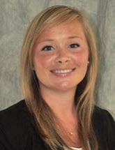 Pipkin Ferguson PLLC Houston, TX Office