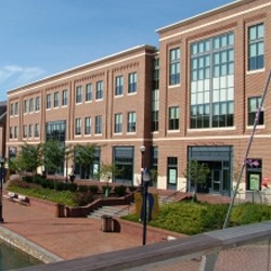 Offit Kurman, Attorneys At Law Frederick, MD Office