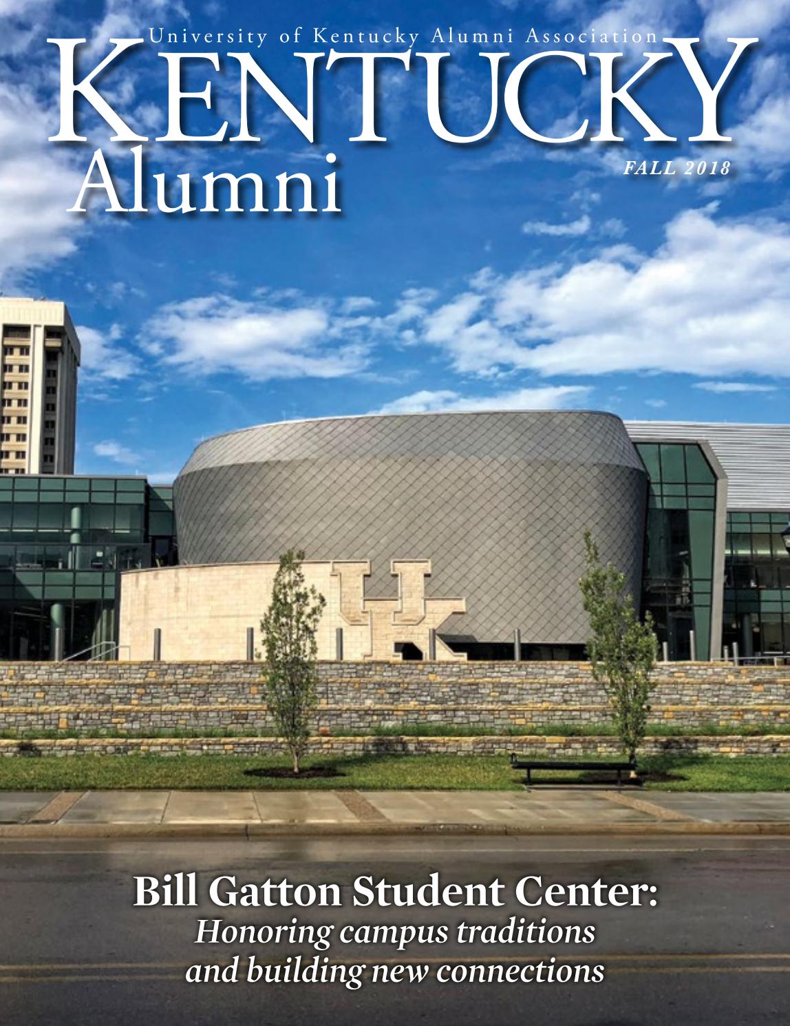 Stoll Keenon Ogden PLLC Henderson, KY Office