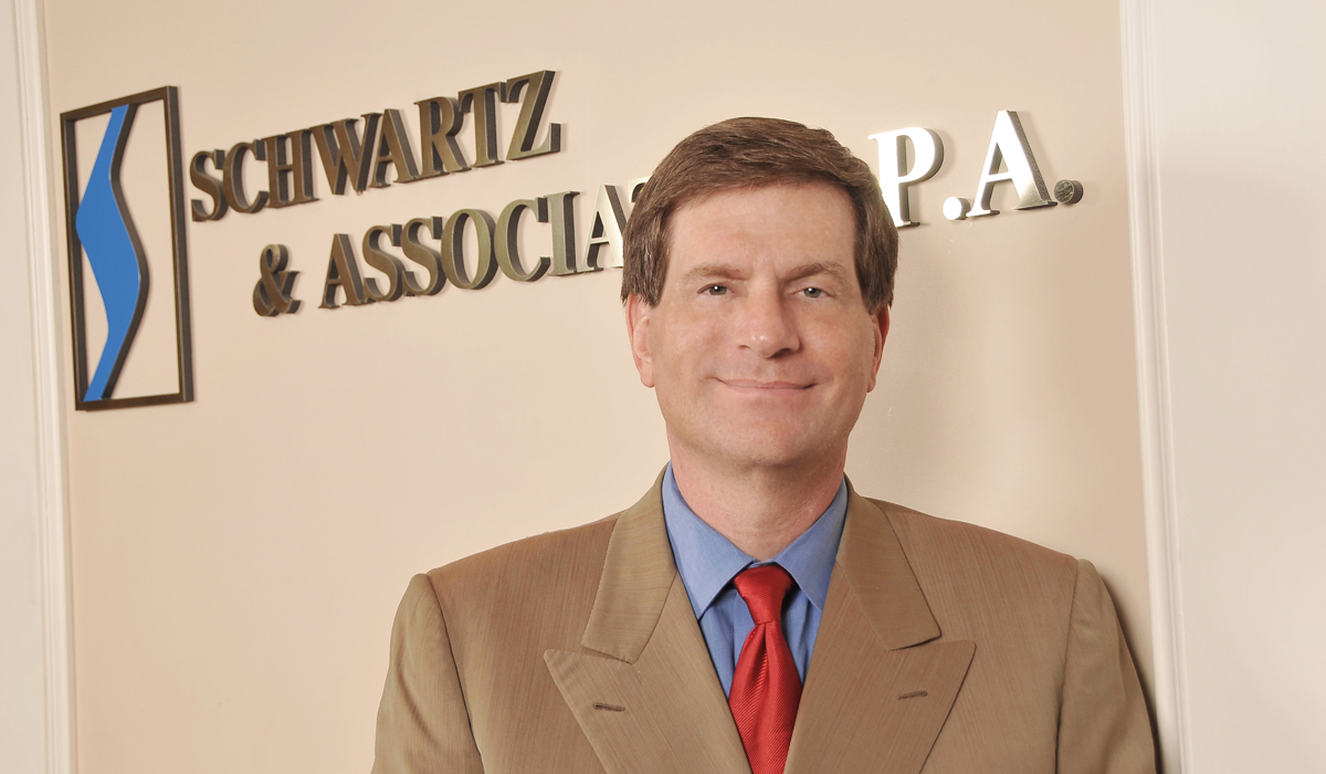 Coxwell & Associates, PLLC Jackson, MS Office