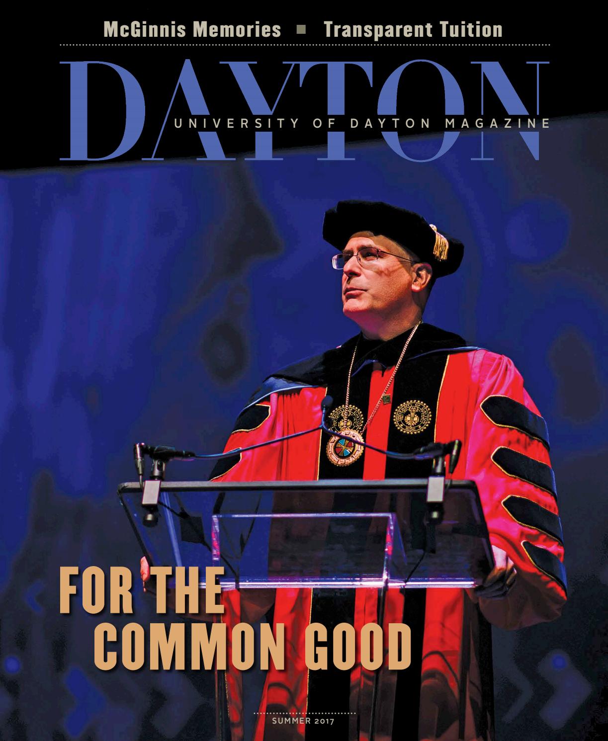 The Deliberato Law Center, LLC Dublin, OH Office