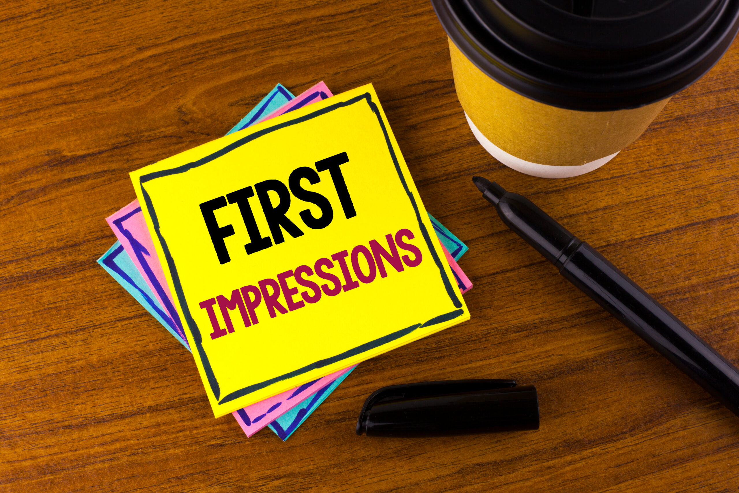 Helm and Associates Rowlett, TX Office