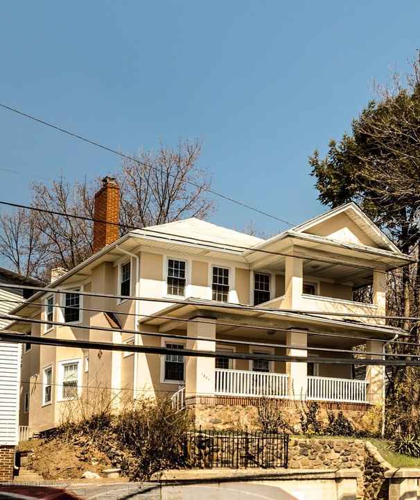 Fiore Law Firm, P.C Staten Island,  Office