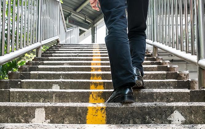 Lee, Gurney & Hess Wichita, KS Office