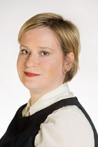 Harper Macleod LLP Glasgow, UK-Scotland Office