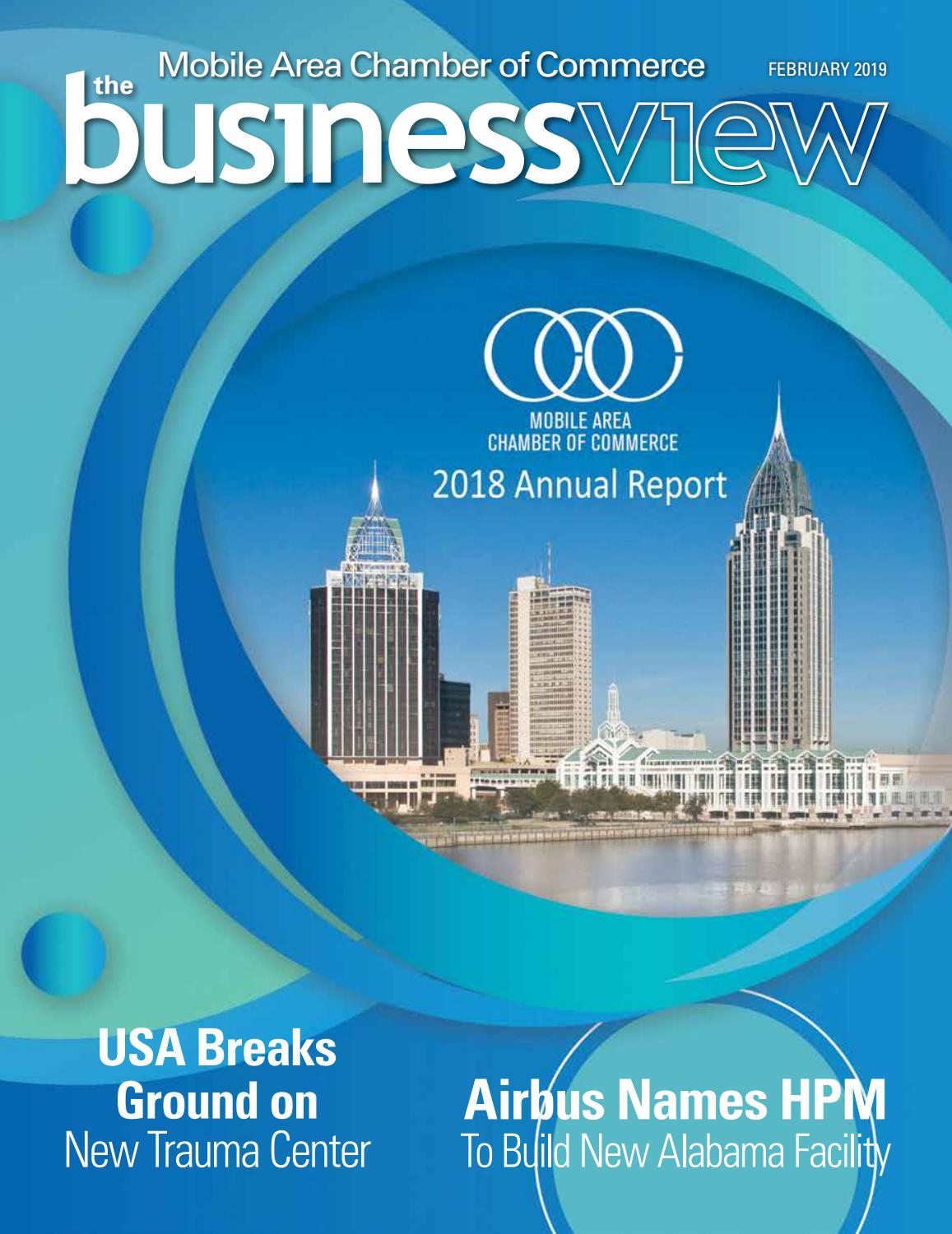 The Gardner Firm, PC Mobile, AL Office