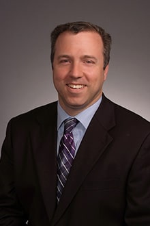 Lillig & Thorsness, Ltd Oak Brook, IL Office