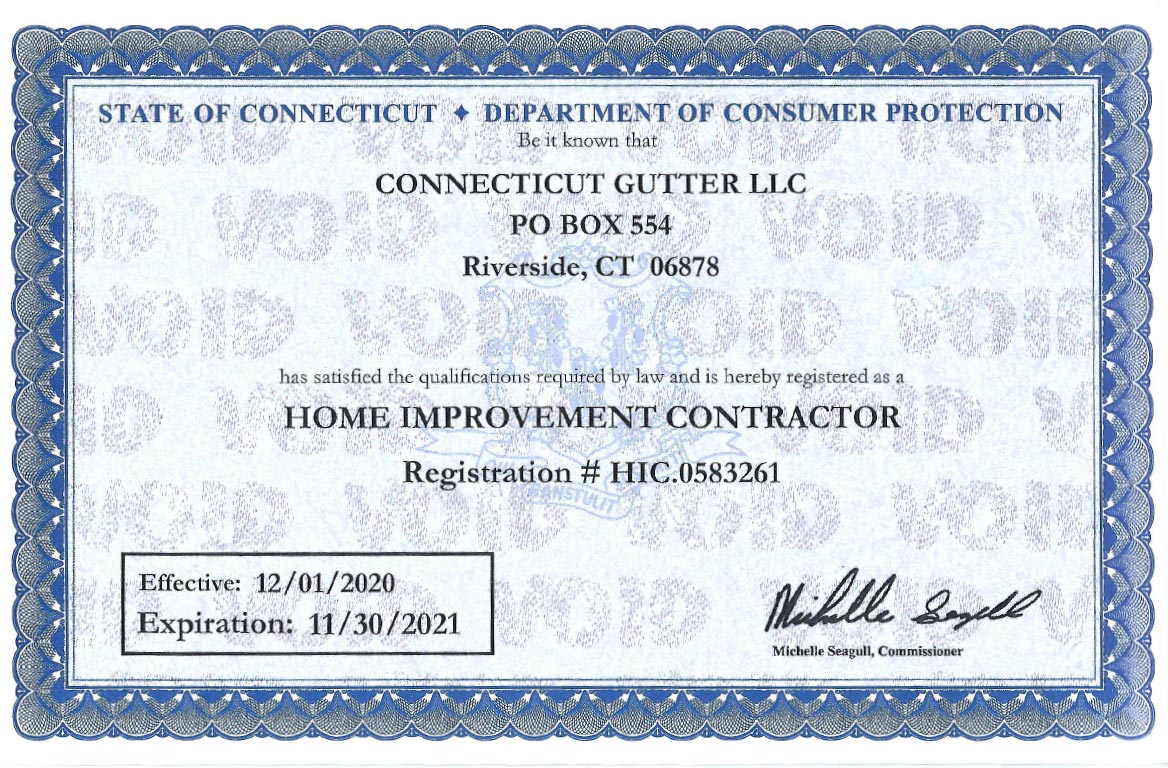 Beltrano Law, LLC Riverside, CT Office