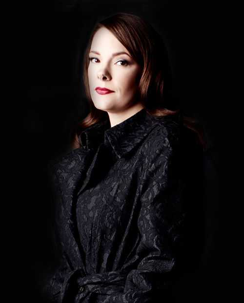 Howard Law Group Grand Rapids, MI Office