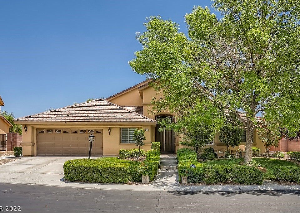 Leavitt Family Law Henderson,  Office