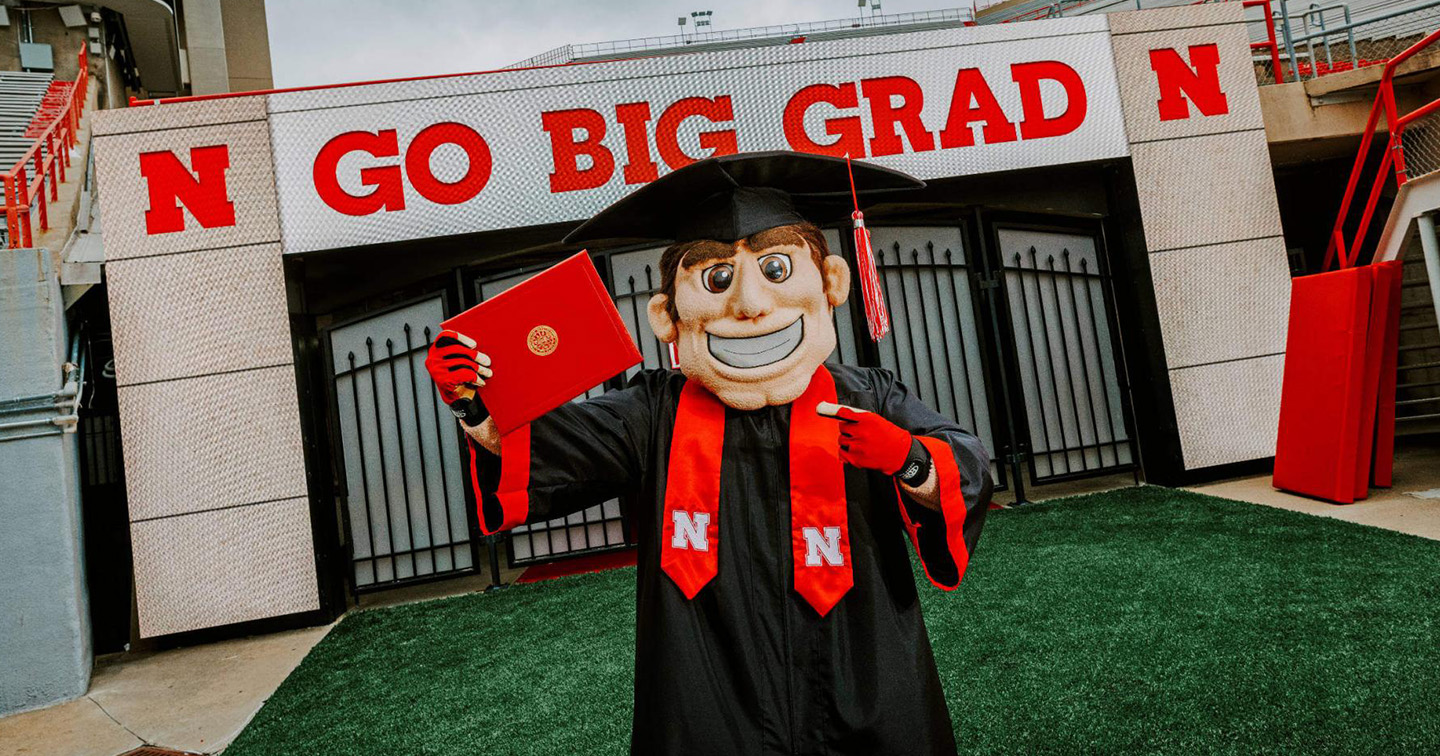 Samuel Spencer Stone Bloomington, IL Office