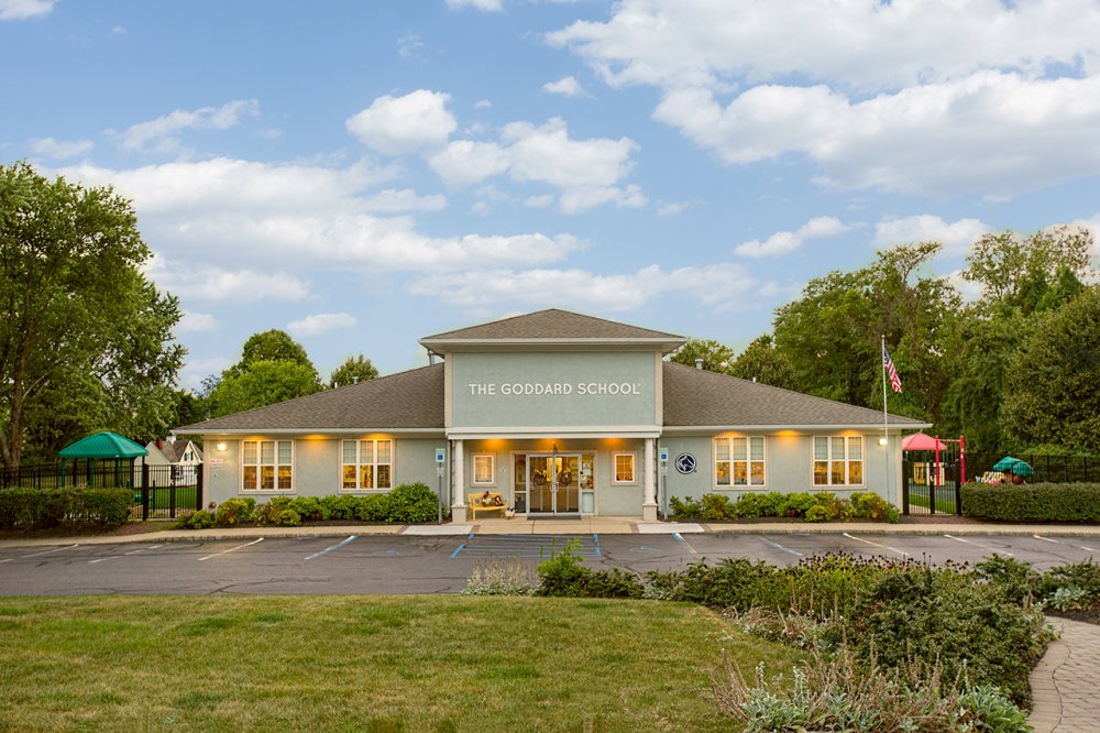 Heymann & Fletcher Randolph, United States Office