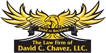 The Law Firm of David C. Chavez Los Lunas,  Office