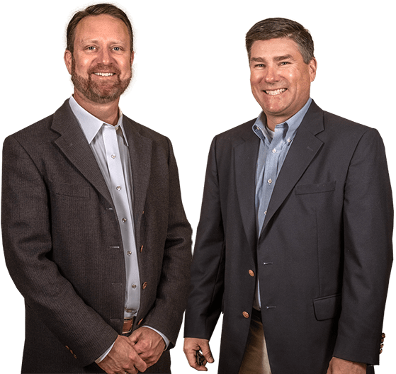 Anderson Cummings, LLP Fort Worth, TX Office